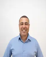 Foto de ALEDIO REZENDE