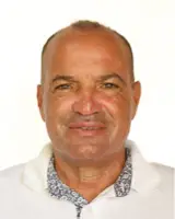 Foto de BAHIA
