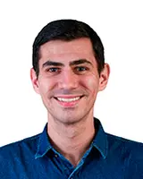 Foto de PROFESSOR CÁSSIO