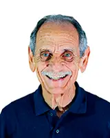 Foto de PEDRA