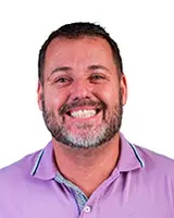 Foto de RONI DA KOMBI