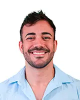 Foto de GABRIEL CARVALHO