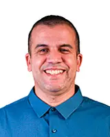 Foto de RENATO BIELA QUENTE