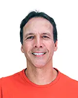 Foto de RICARDINHO MAÚA
