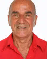 Foto de COSTINHA
