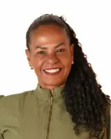 Foto de RITA DE CASSIA