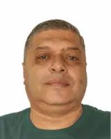 Foto de RENATO DO CICLE