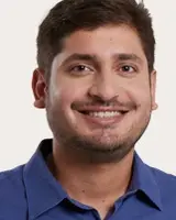 Foto de ANDREZINHO CECILIANO