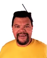 Foto de BABU SANTANA