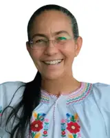Foto de HELOÍSA HELENA
