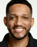 Foto de RICK AZEVEDO