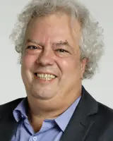 Foto de ANDRÉ BARROS