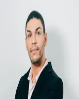 Foto de DIENIS ROCHA