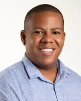 Foto de LUCAS COUTO DE FIICO