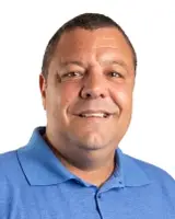 Foto de SÁVIO BOMBAS