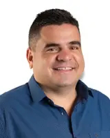 Foto de RAFAEL JARDIM