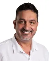 Foto de LELEI DA MARMORARIA