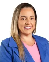 Foto de KAREN LOUZADA