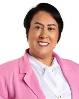 Foto de ROSA
