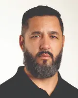 Foto de TIAGO MAGALHÃES