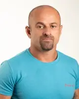 Foto de LIGEIRINHO