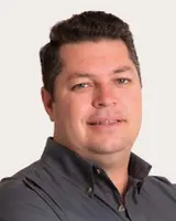Foto de PEDRO PAULO PP