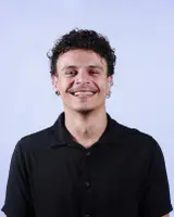 Foto de VINÍCIUS SEGURAÇO