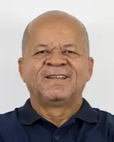 Foto de WALDIR DA SANTA LÚCIA