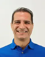 Foto de NOSLIN BOLDRINI