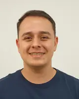 Foto de MIGUEL GOMES