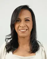 Foto de VALERIA ARAUJO