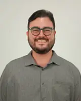 Foto de FELIPE CAETANO