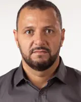 Foto de ALESSANDRO BARROS
