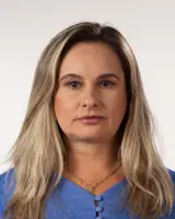 Foto de LIOMAR QUEIROZ