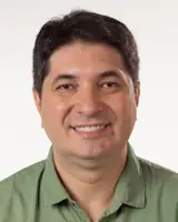 Foto de ANDERSON ALMEIDA