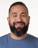 Foto de TIO MARCILIO