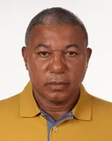 Foto de JOAO DA AGUA E MATERIAL