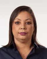 Foto de PROFESSORA MÔNICA