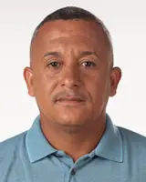 Foto de ROGERINHO DO FRETE