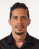 Foto de LEONARDO DO DEPÓSITO
