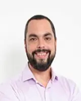 Foto de PROFESSOR TULIO