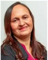 Foto de JAQUE COSMETICOS