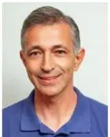 Foto de AUGUSTO DA TELEVÍDEO