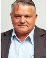 Foto de VALMIR DA LENHA