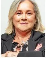 Foto de FÁTIMA PIRES