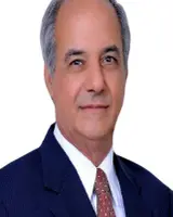 Foto de JOSIAS QUINTAL