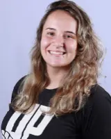 Foto de CHANTAL
