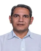 Foto de DR. RODRIGO CAMPOS VETERINÁRIO