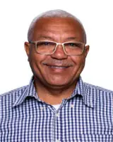 Foto de EZEQUIEL FERREIRA