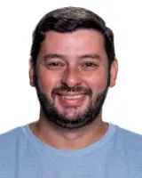 Foto de JAMES DO CHURRASQUINHO